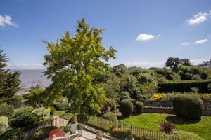 Photo 24- click for photo gallery